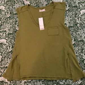 Urban Outfitters tank top